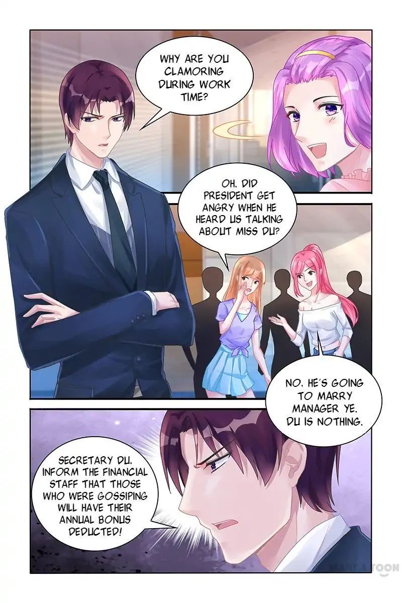 Page 2 of Chapter 120