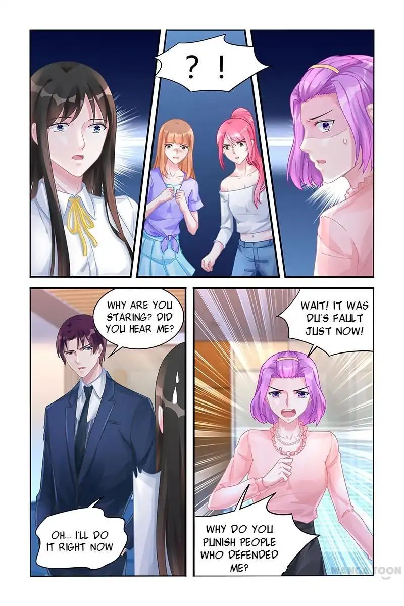 Page 3 of Chapter 120