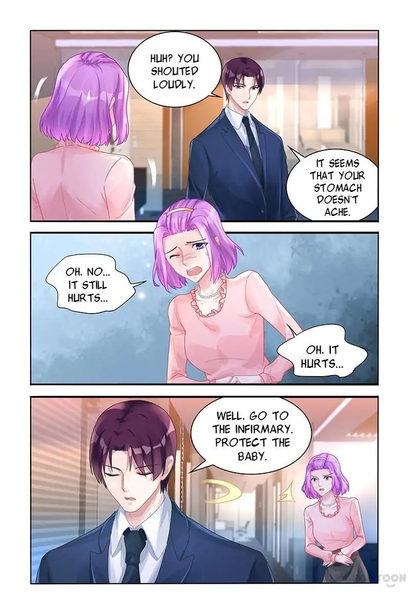 Page 4 of Chapter 120