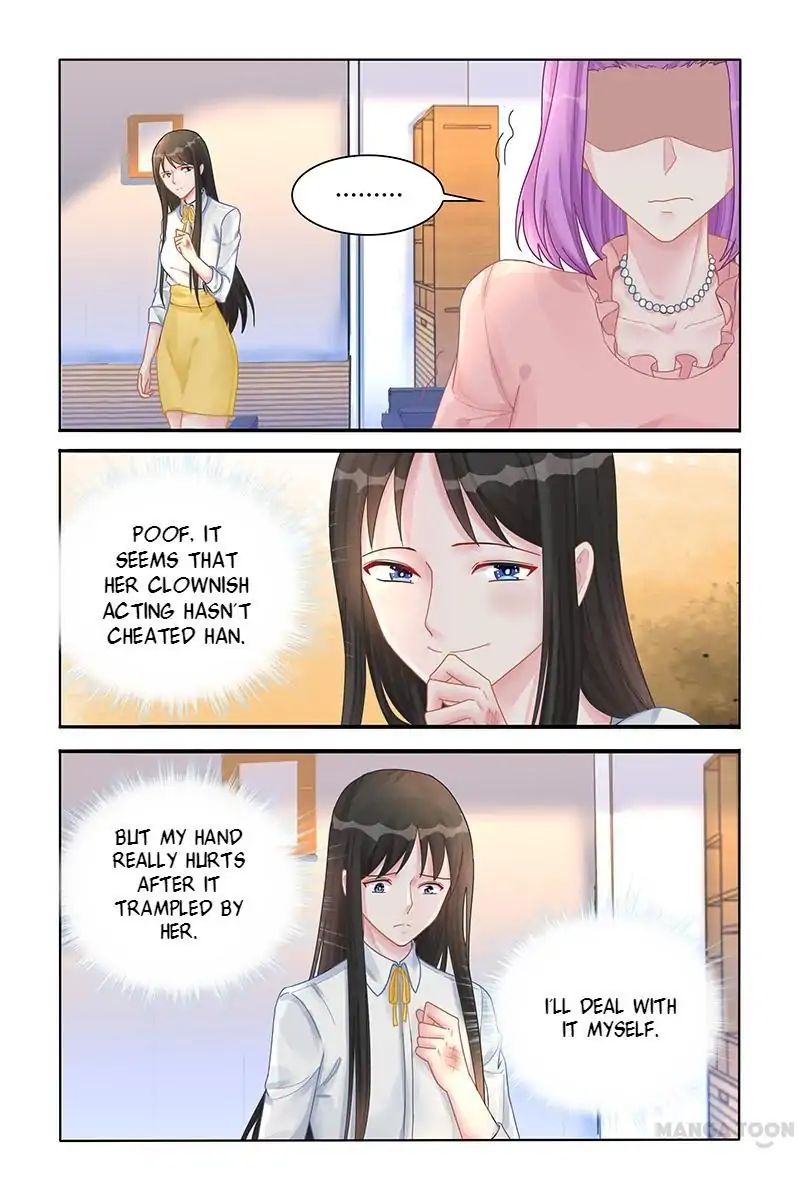 Page 5 of Chapter 120