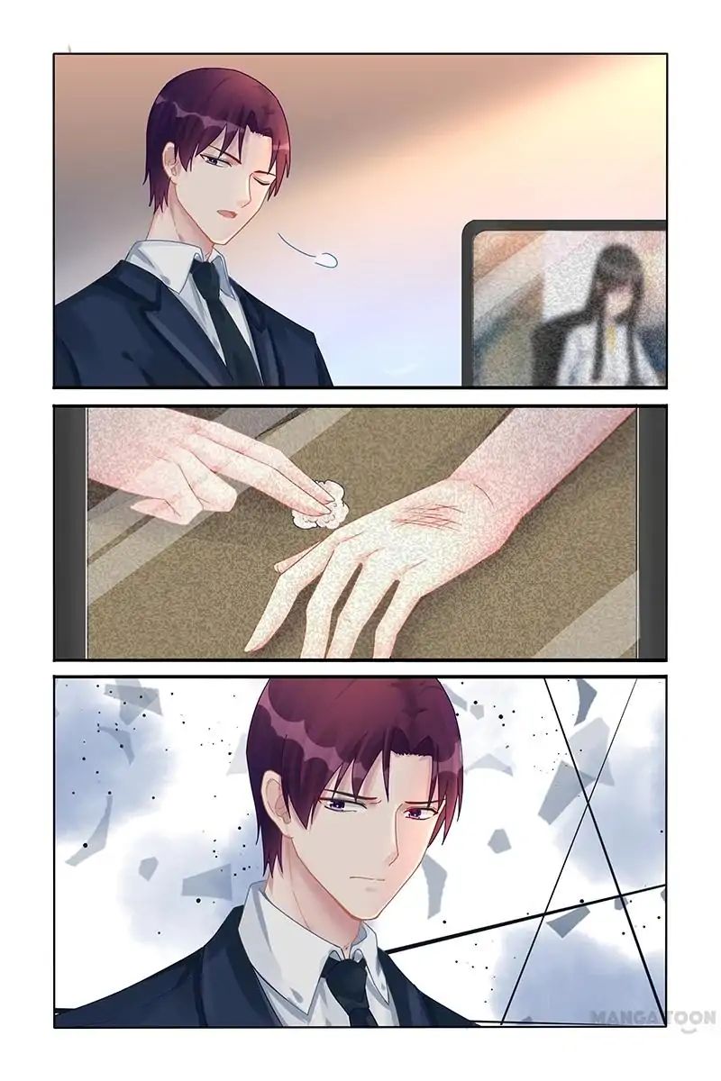 Page 8 of Chapter 120