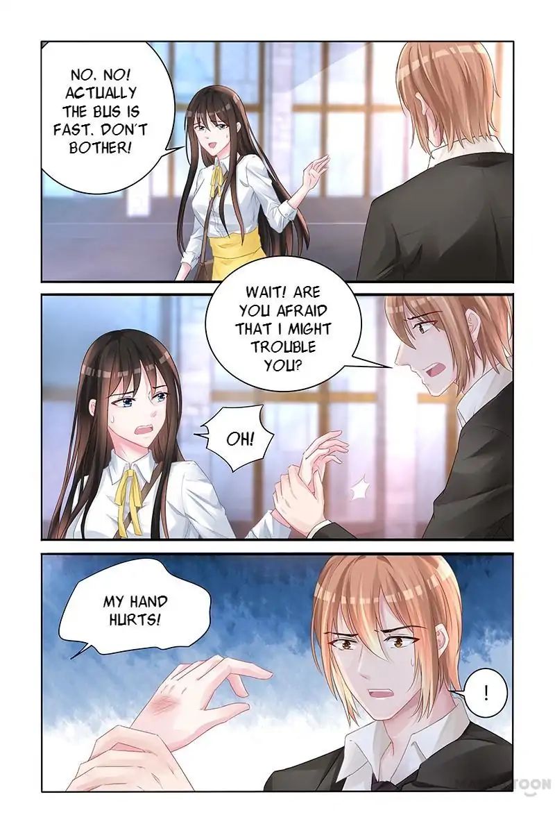 Page 2 of Chapter 121