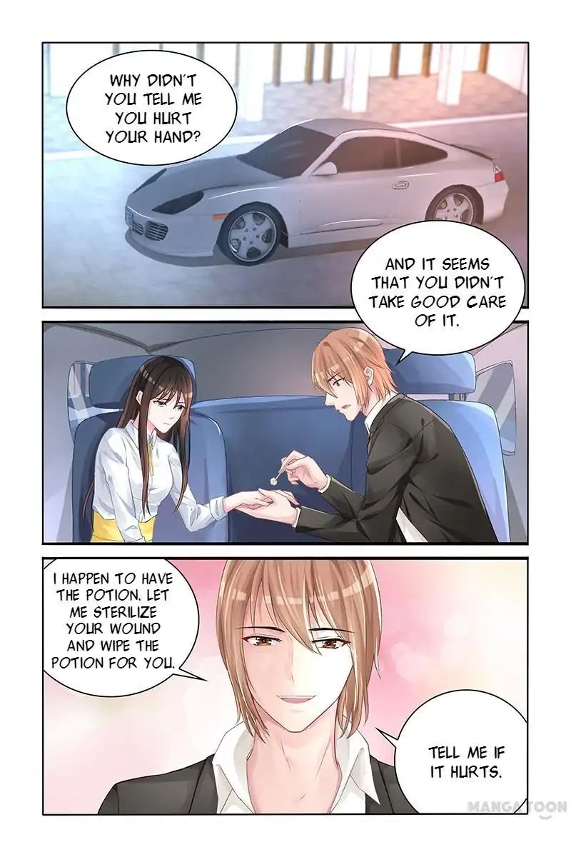 Page 3 of Chapter 121