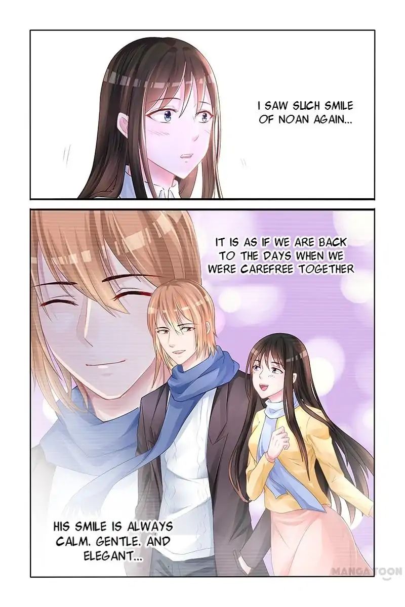 Page 4 of Chapter 121