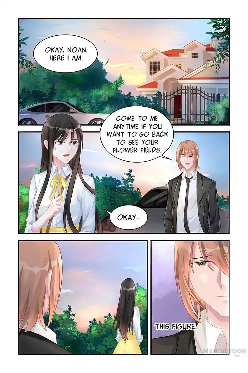 Page 7 of Chapter 121