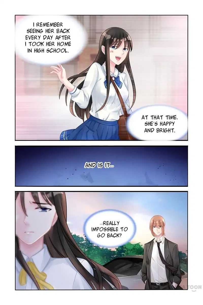 Page 8 of Chapter 121
