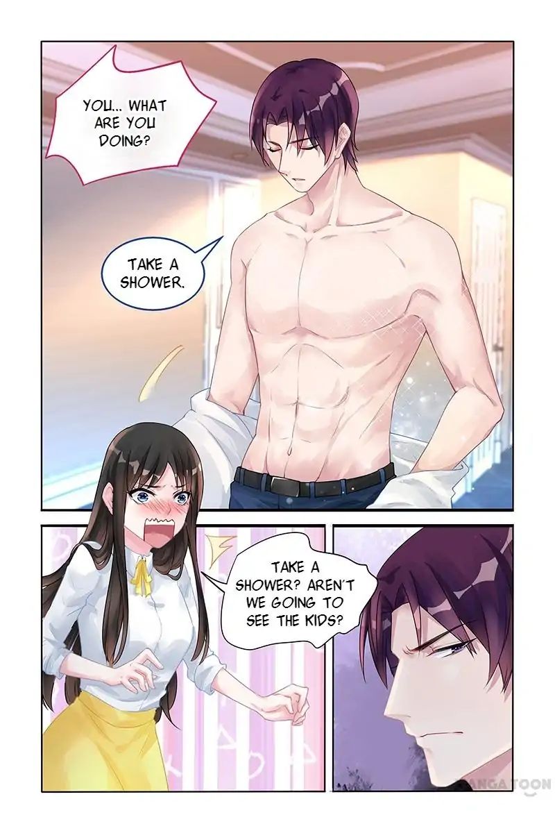 Page 2 of Chapter 122