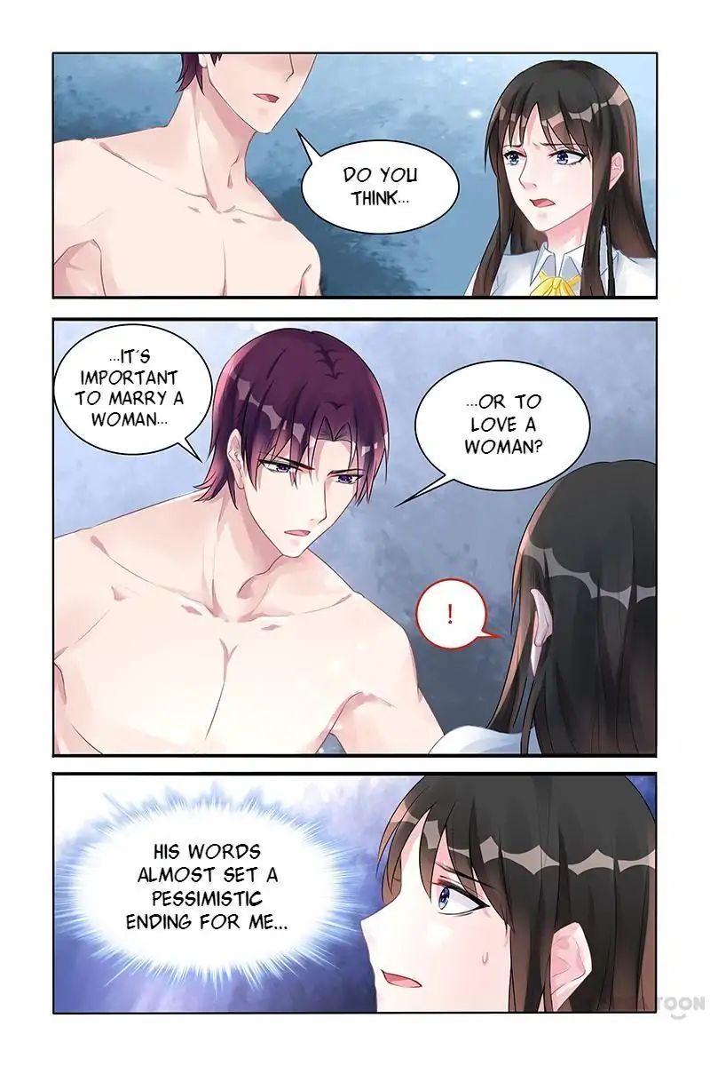 Page 6 of Chapter 122