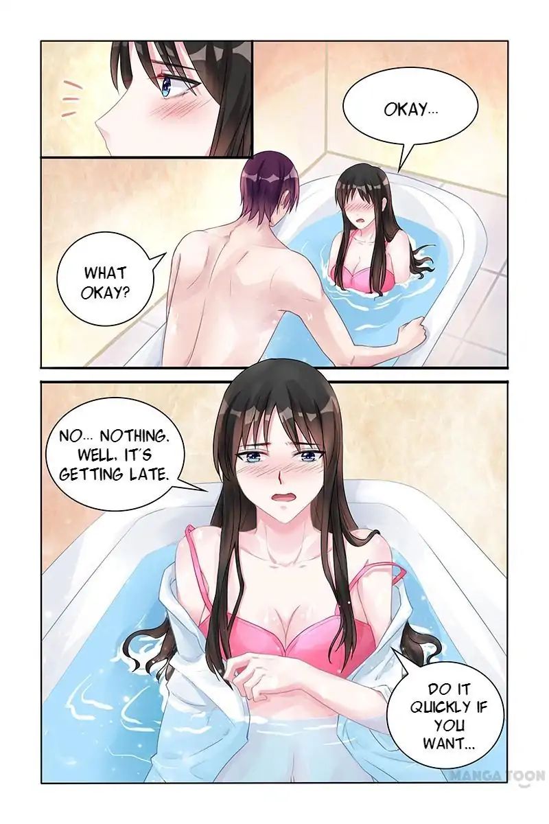Page 7 of Chapter 122