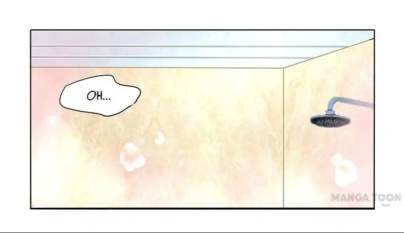 Page 1 of Chapter 123
