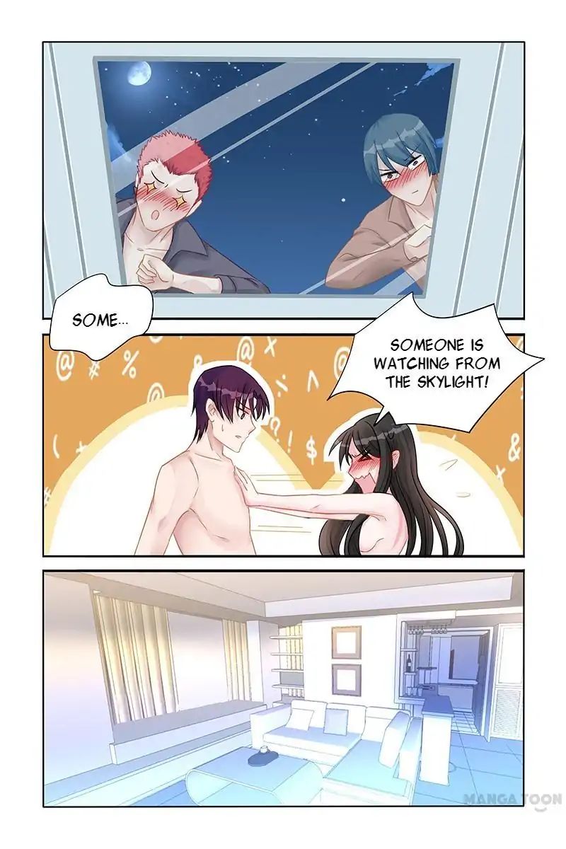 Page 2 of Chapter 123