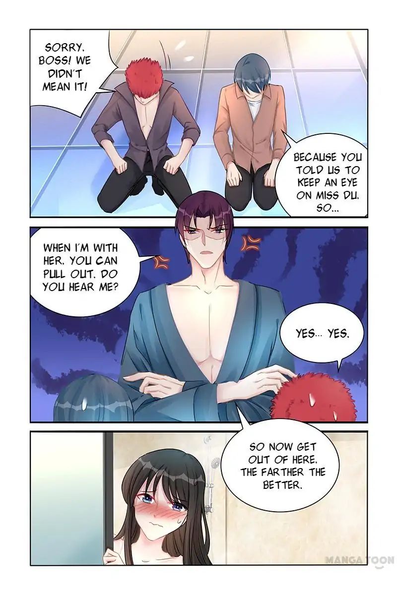 Page 3 of Chapter 123