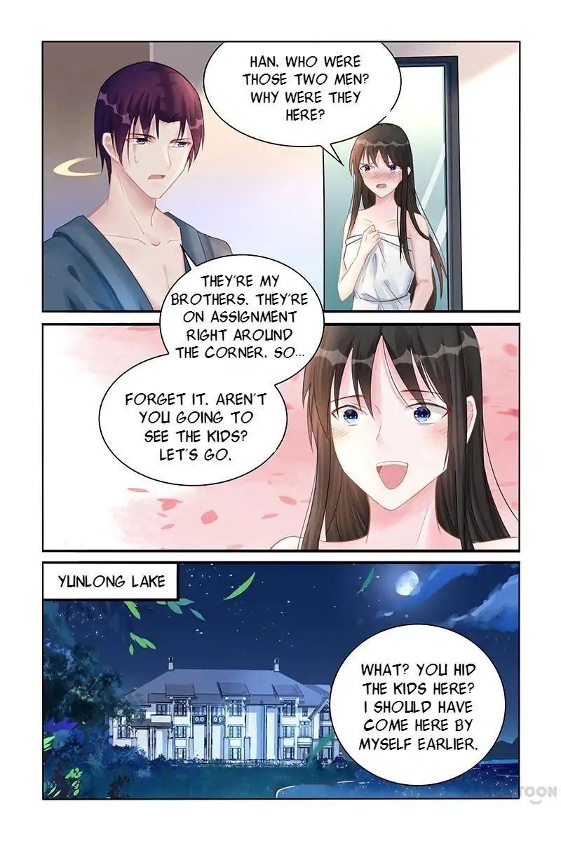 Page 4 of Chapter 123