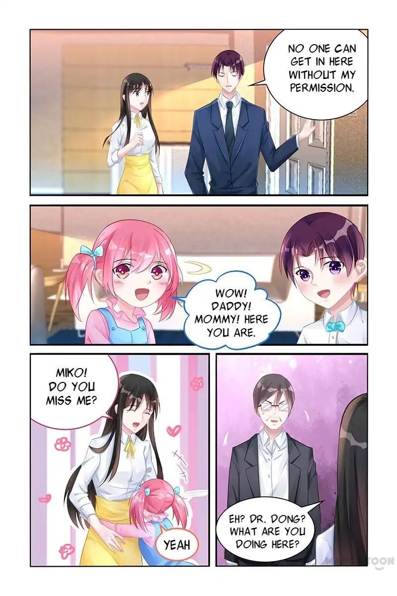 Page 5 of Chapter 123