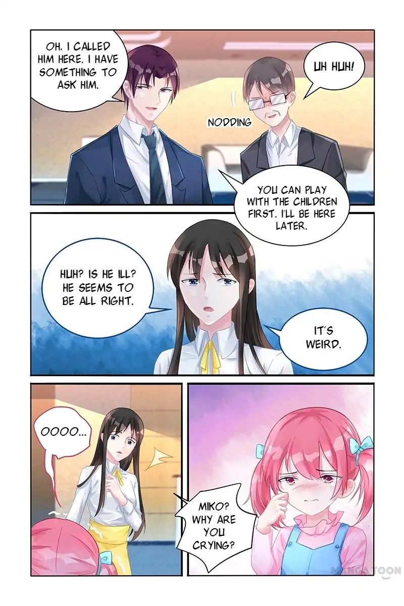 Page 6 of Chapter 123