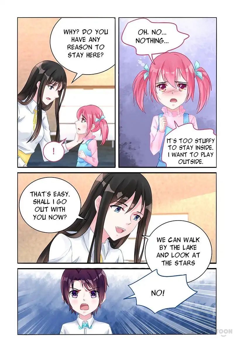 Page 2 of Chapter 124
