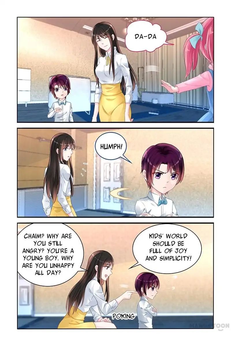 Page 4 of Chapter 124