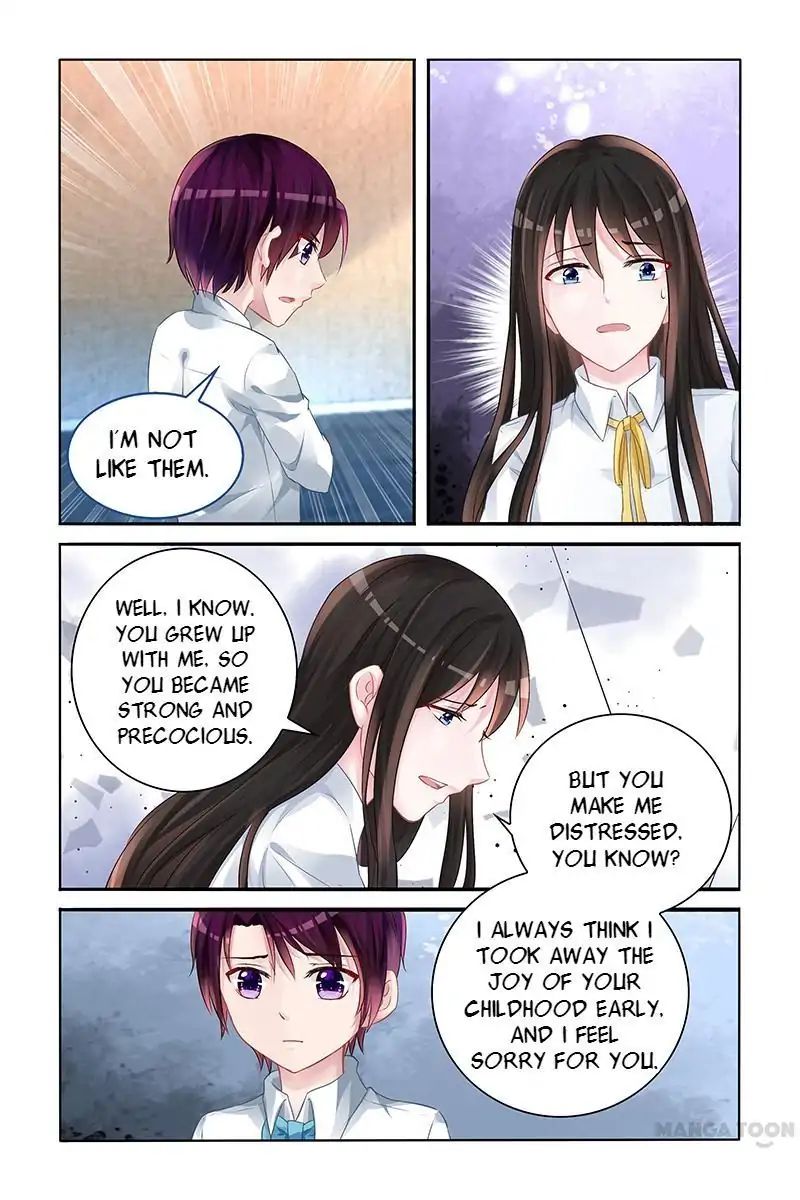 Page 5 of Chapter 124