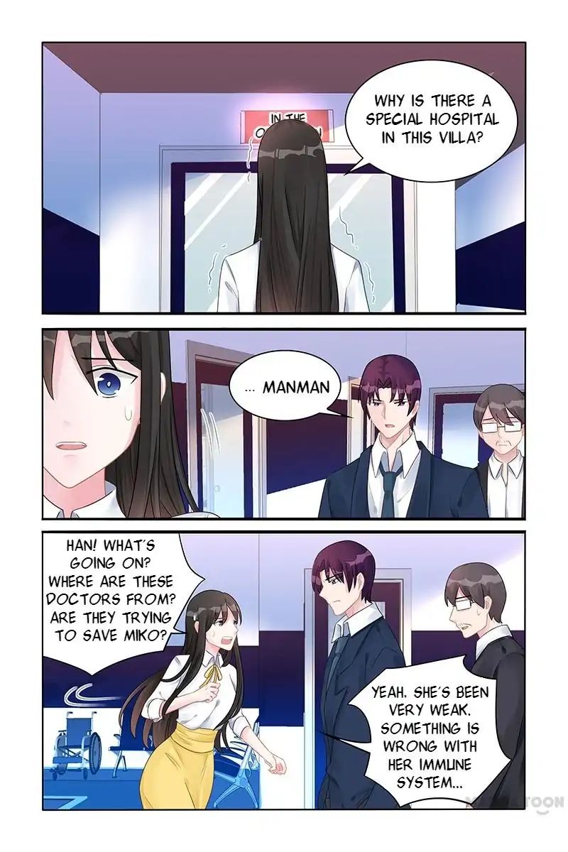Page 2 of Chapter 125