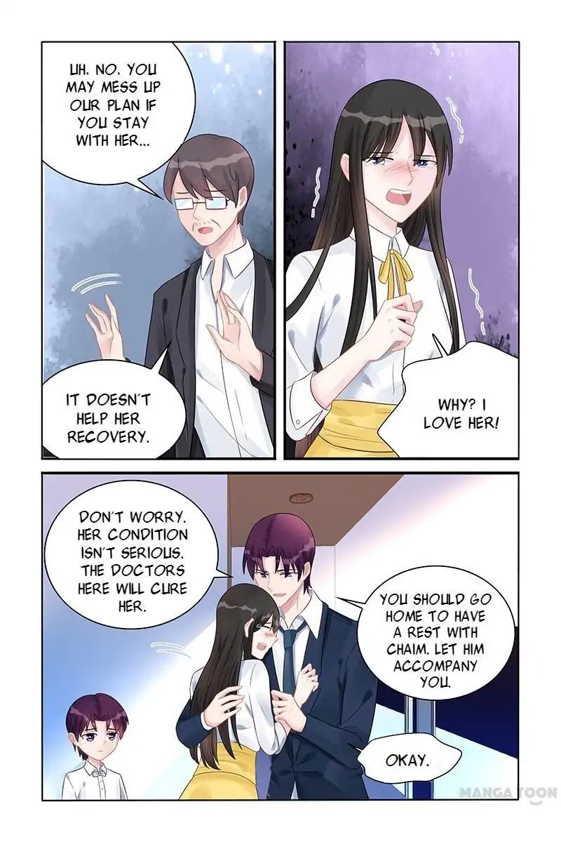Page 4 of Chapter 125