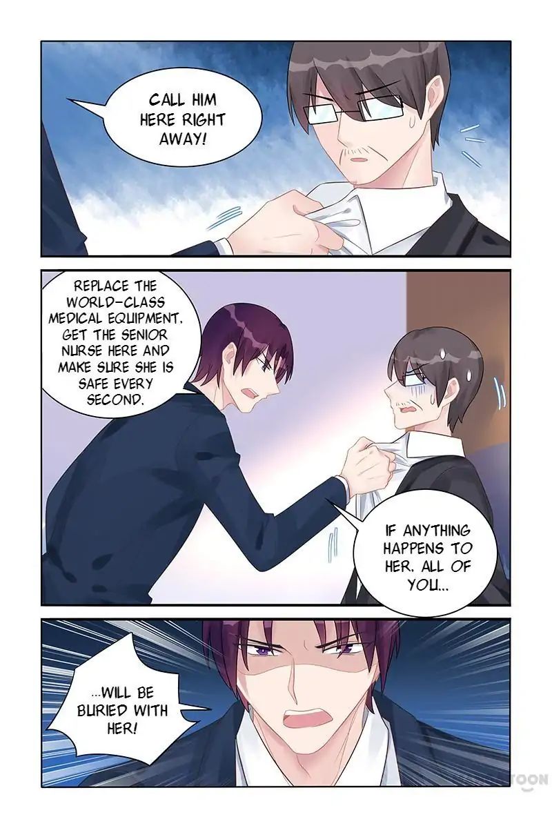 Page 6 of Chapter 125