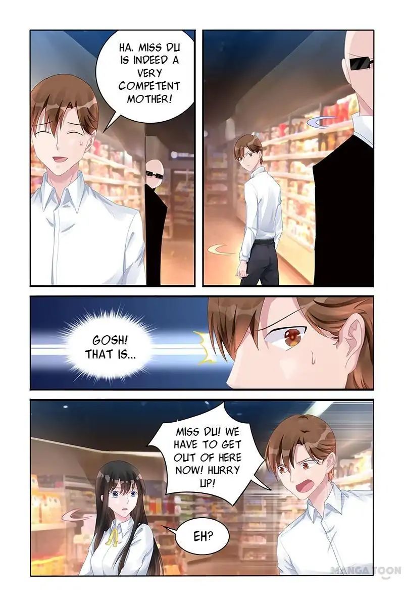 Page 8 of Chapter 125