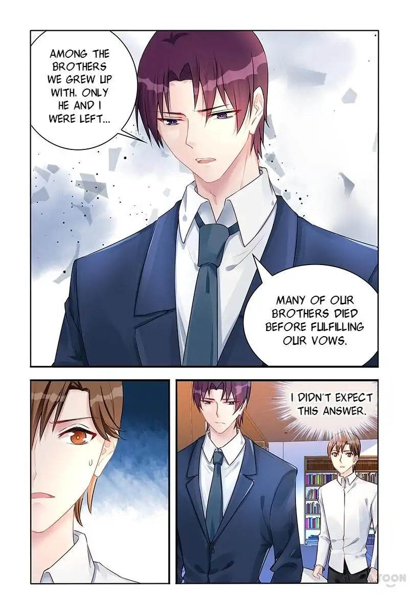 Page 2 of Chapter 127