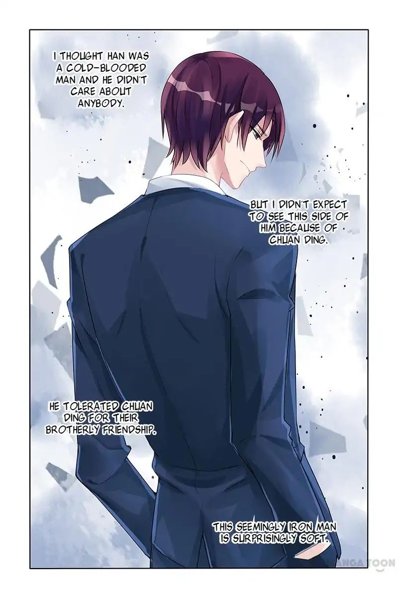 Page 3 of Chapter 127