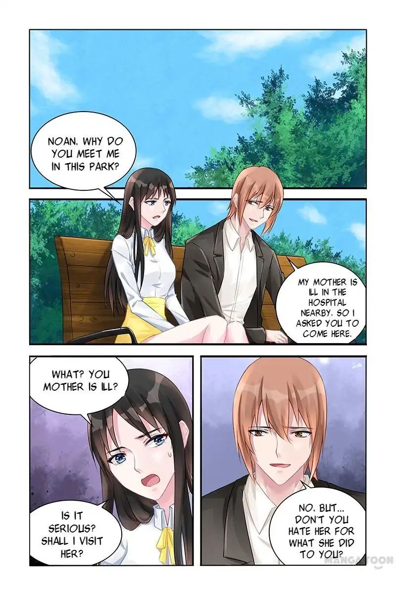 Page 5 of Chapter 127