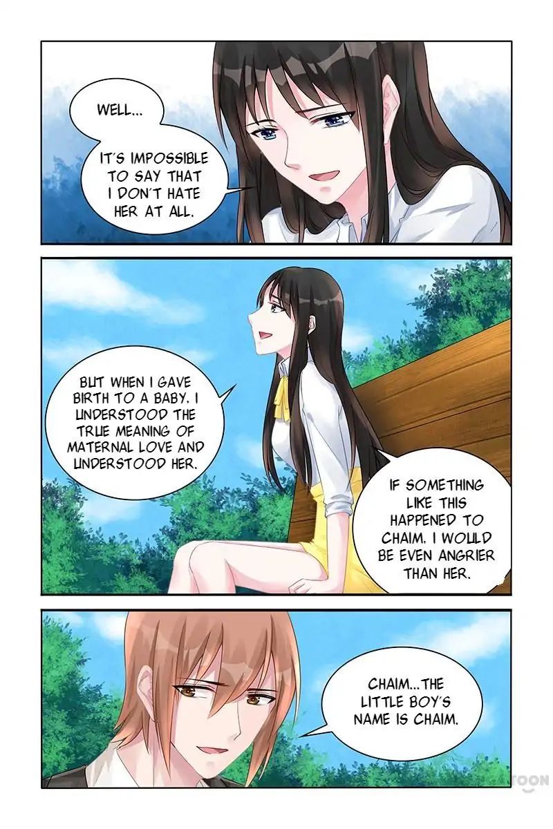 Page 6 of Chapter 127