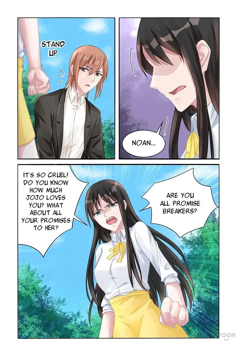 Page 8 of Chapter 127