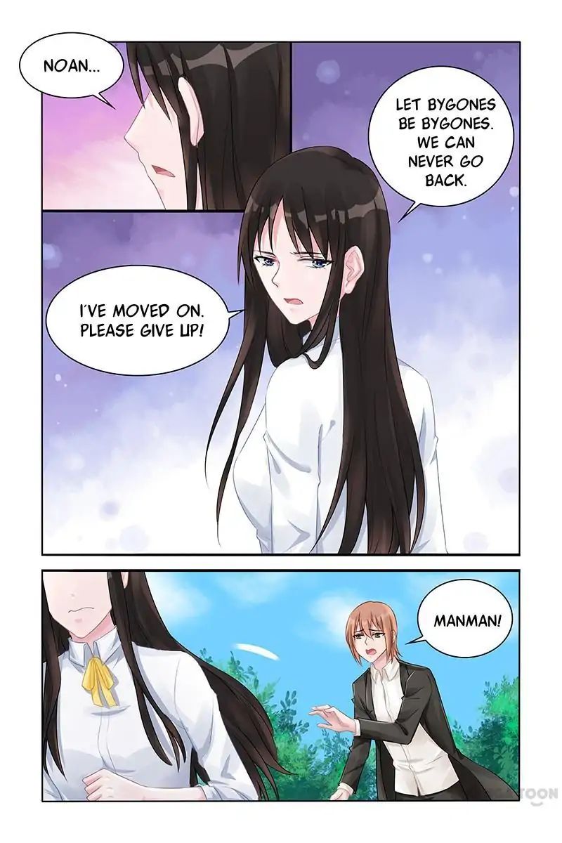 Page 2 of Chapter 128