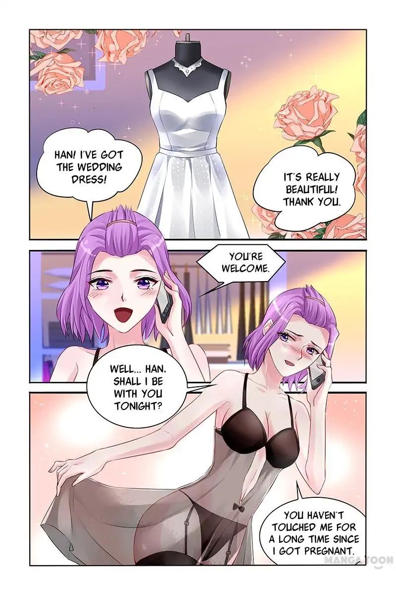 Page 8 of Chapter 128