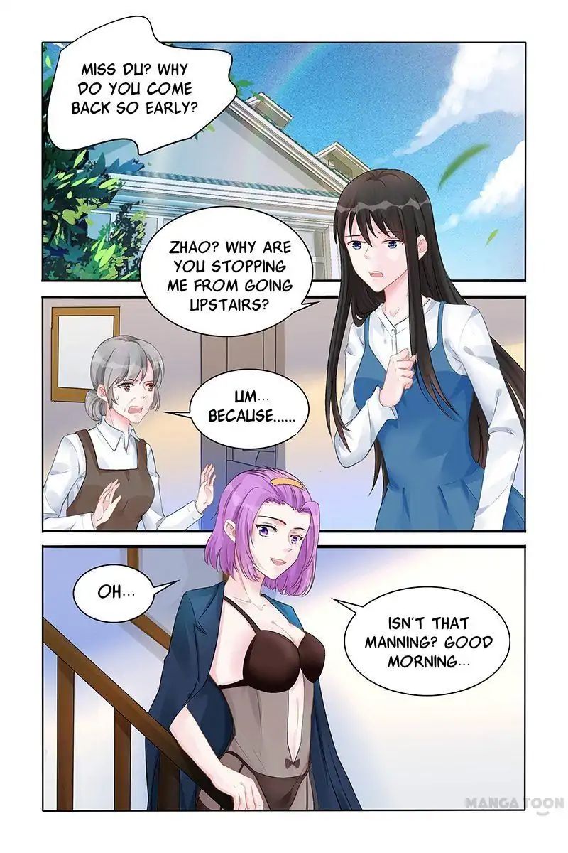 Page 1 of Chapter 129