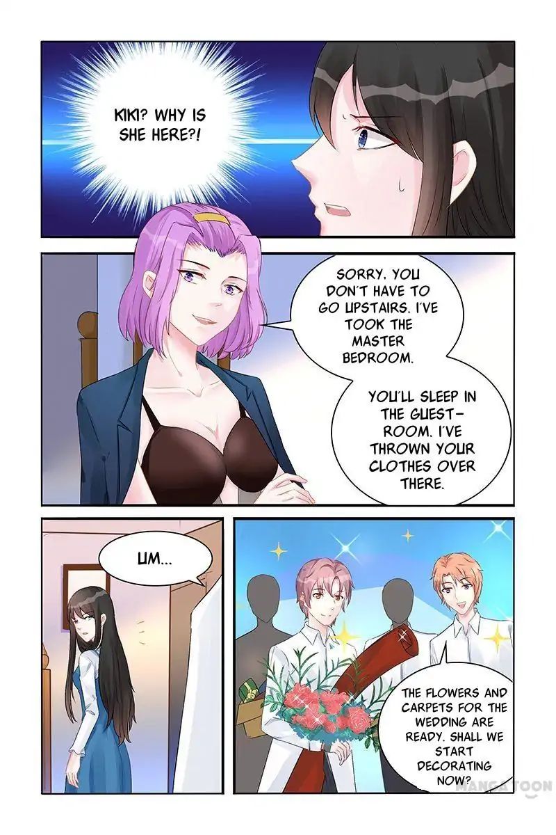 Page 2 of Chapter 129