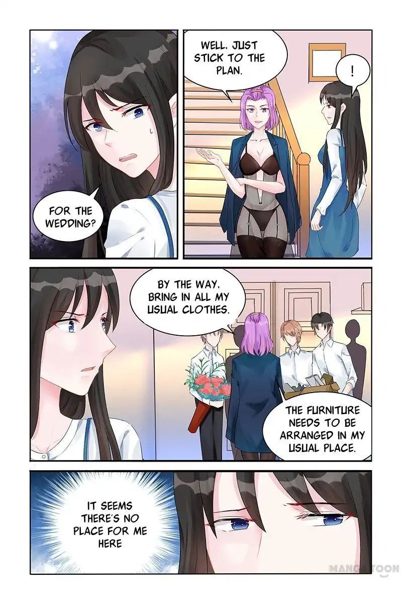 Page 3 of Chapter 129