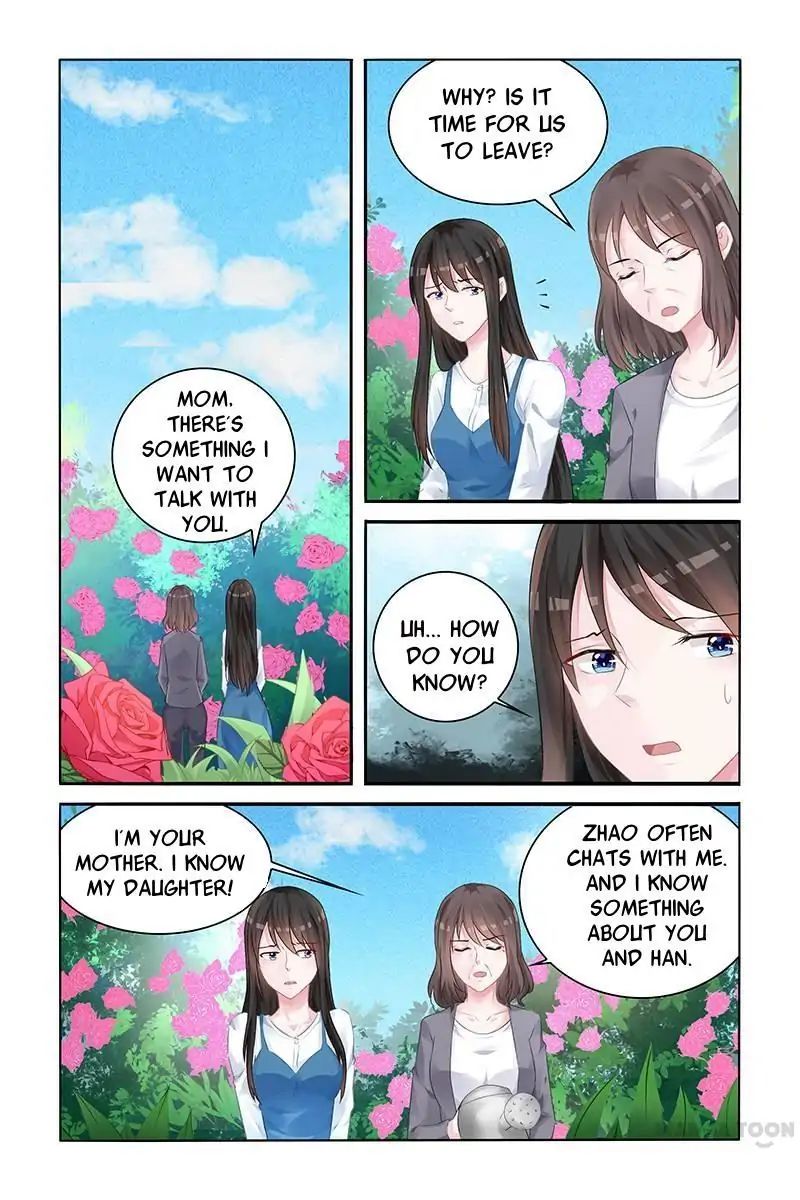 Page 4 of Chapter 129