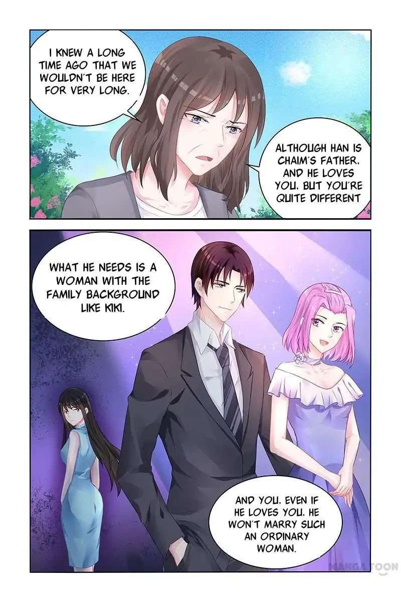 Page 5 of Chapter 129