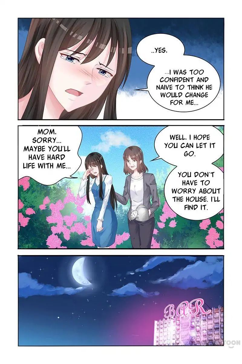 Page 6 of Chapter 129