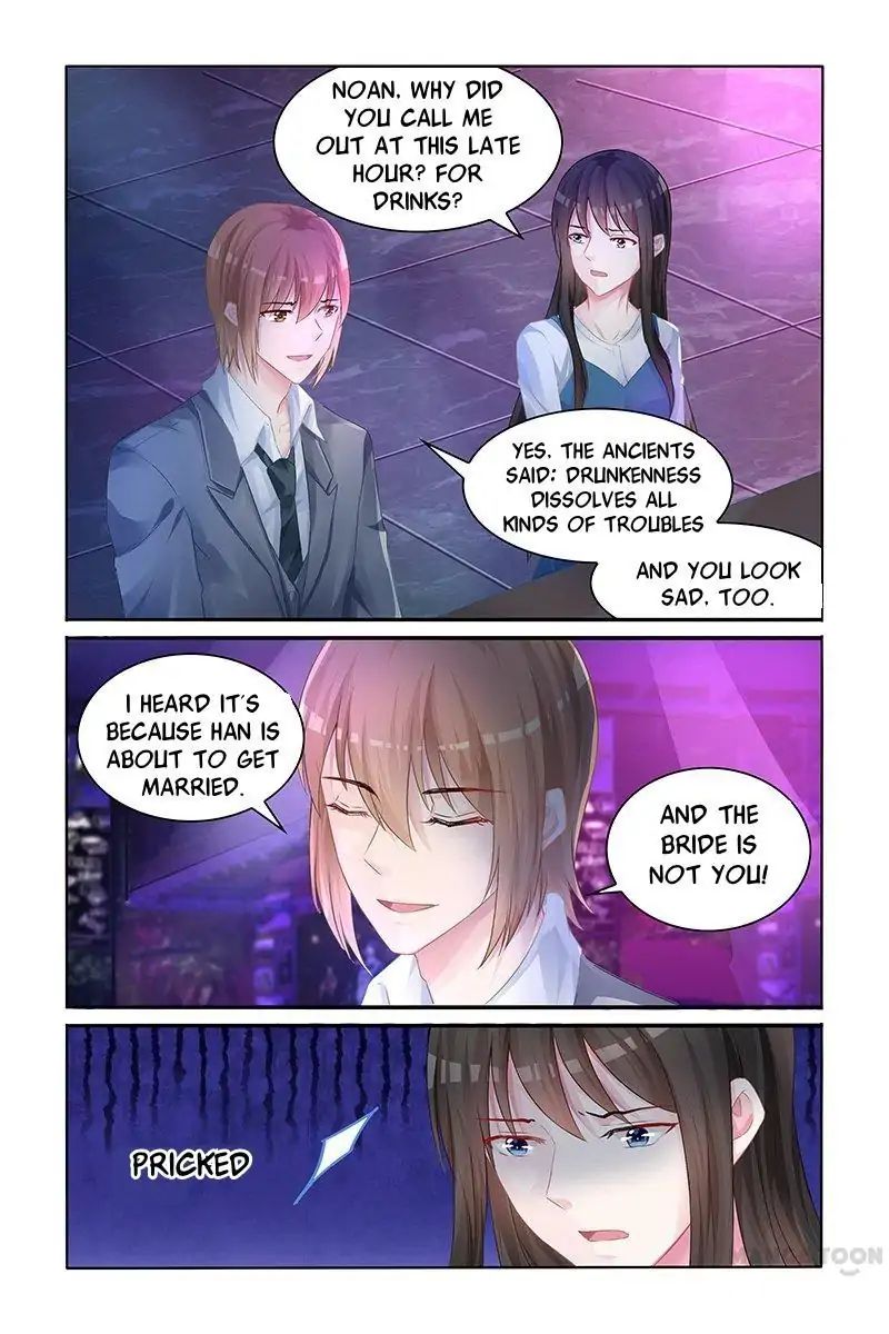 Page 7 of Chapter 129