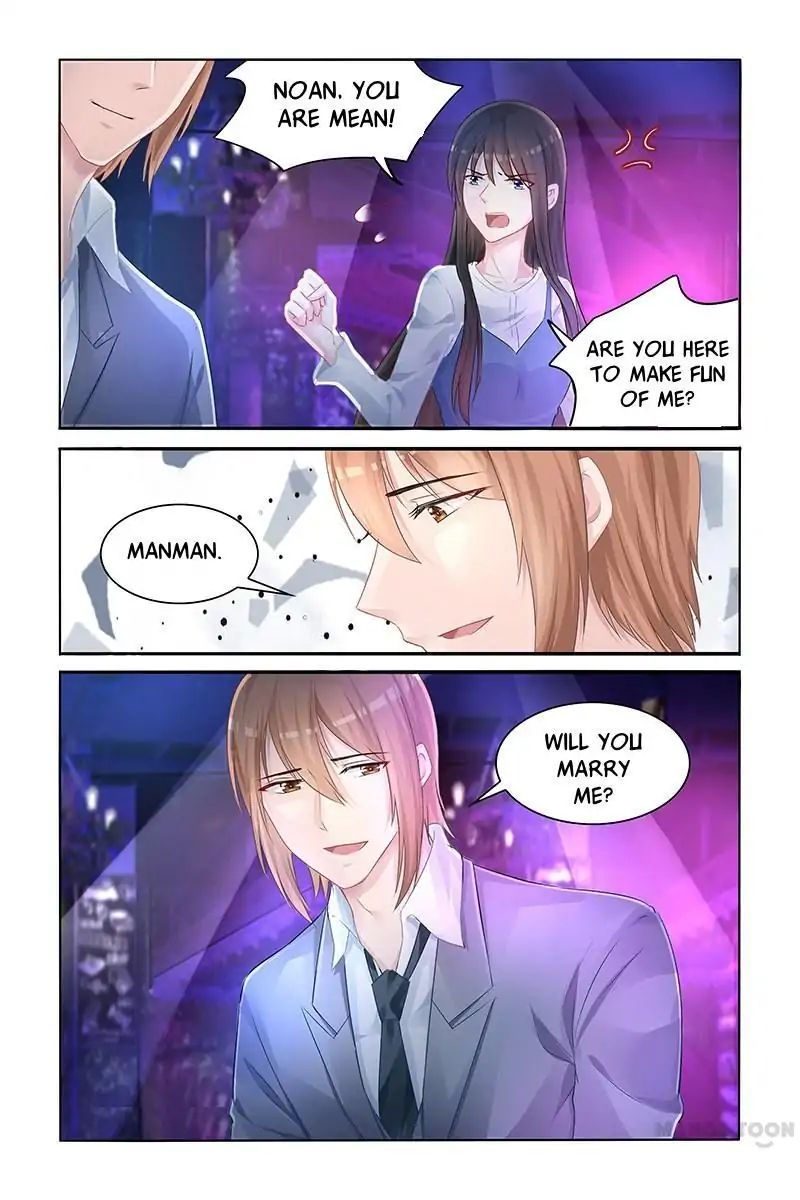 Page 8 of Chapter 129