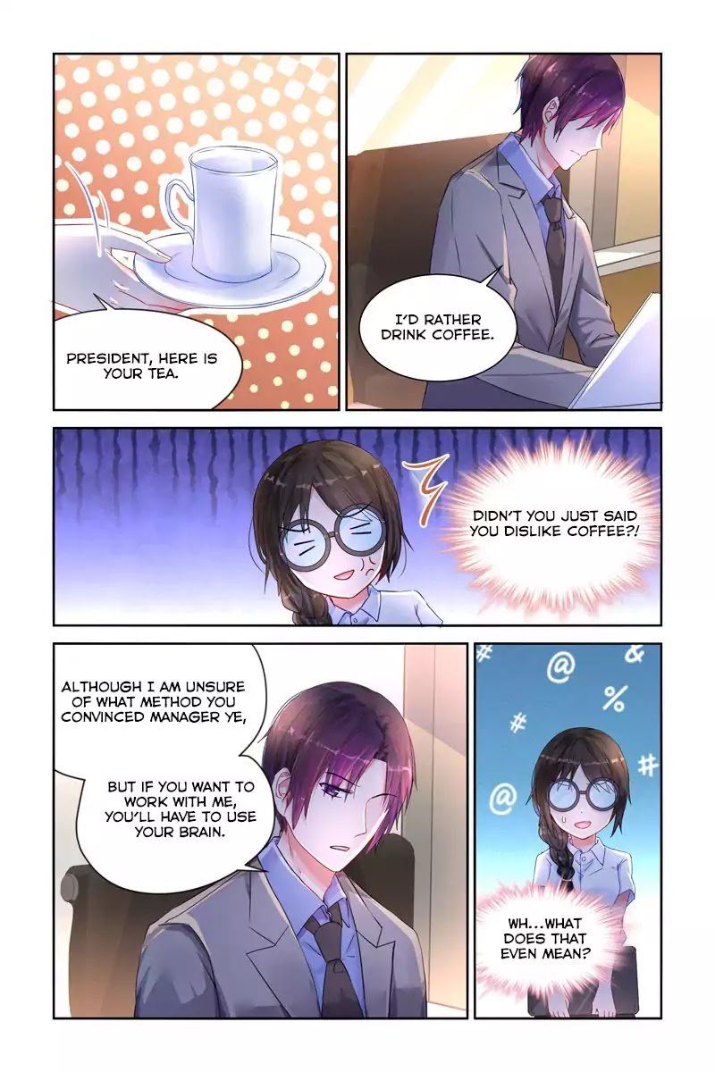 Page 3 of Chapter 13