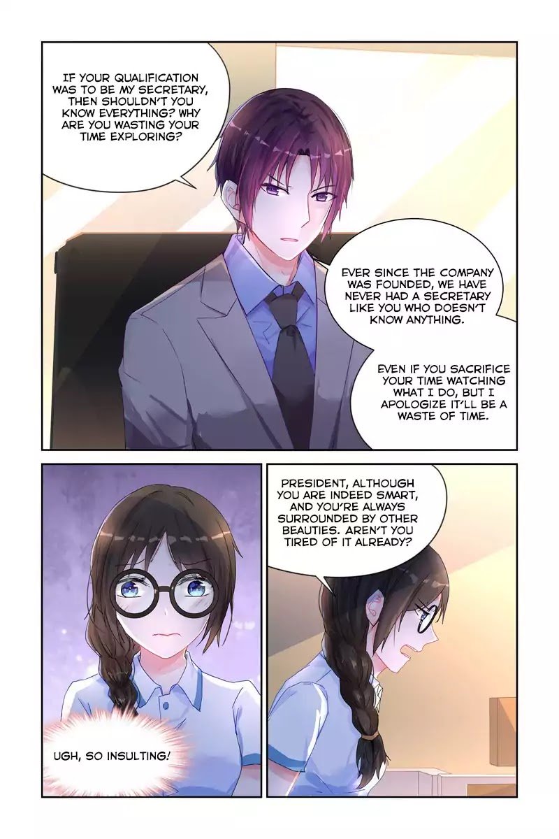 Page 4 of Chapter 13