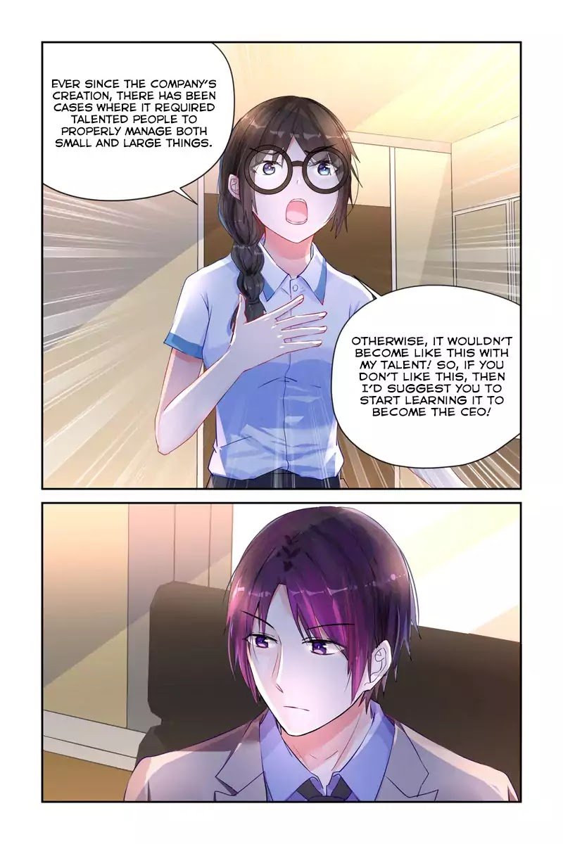 Page 5 of Chapter 13