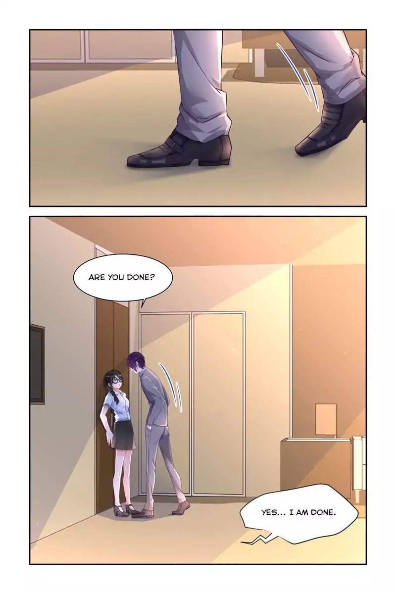 Page 6 of Chapter 13
