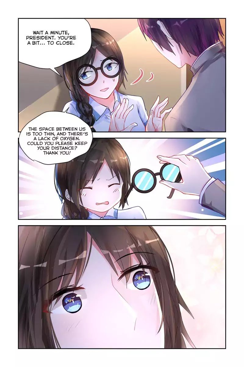 Page 7 of Chapter 13