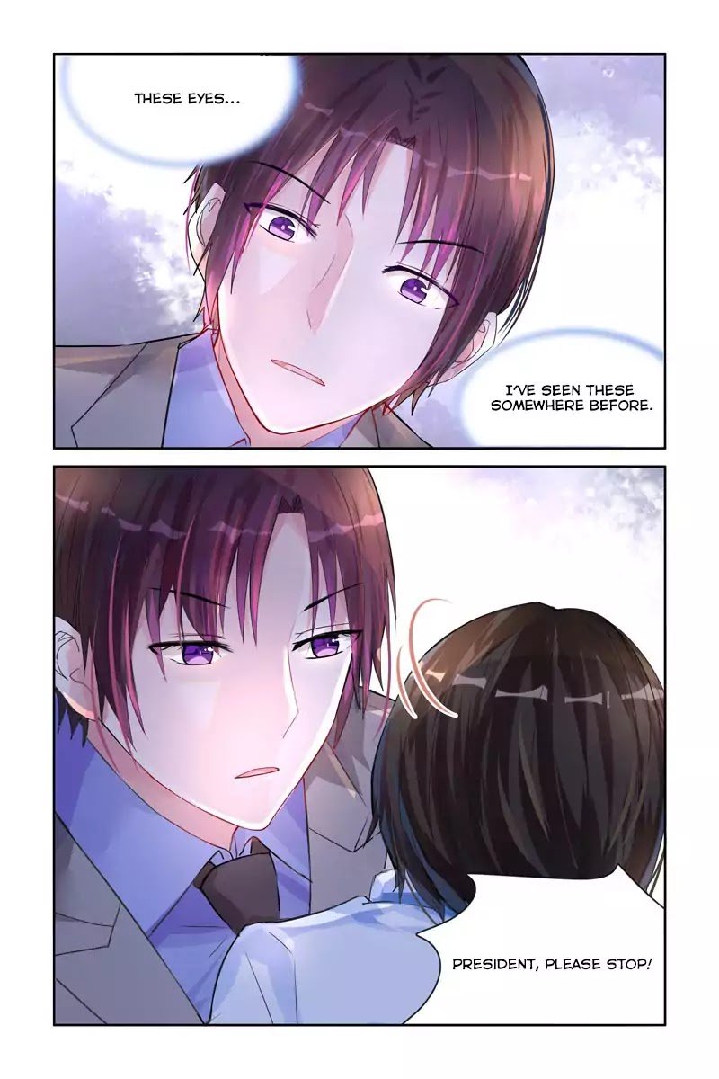 Page 8 of Chapter 13
