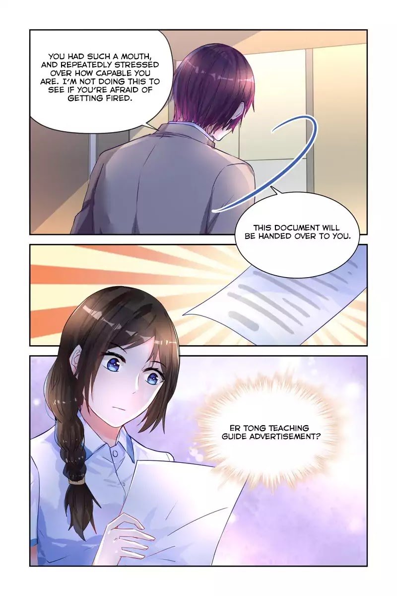 Page 9 of Chapter 13