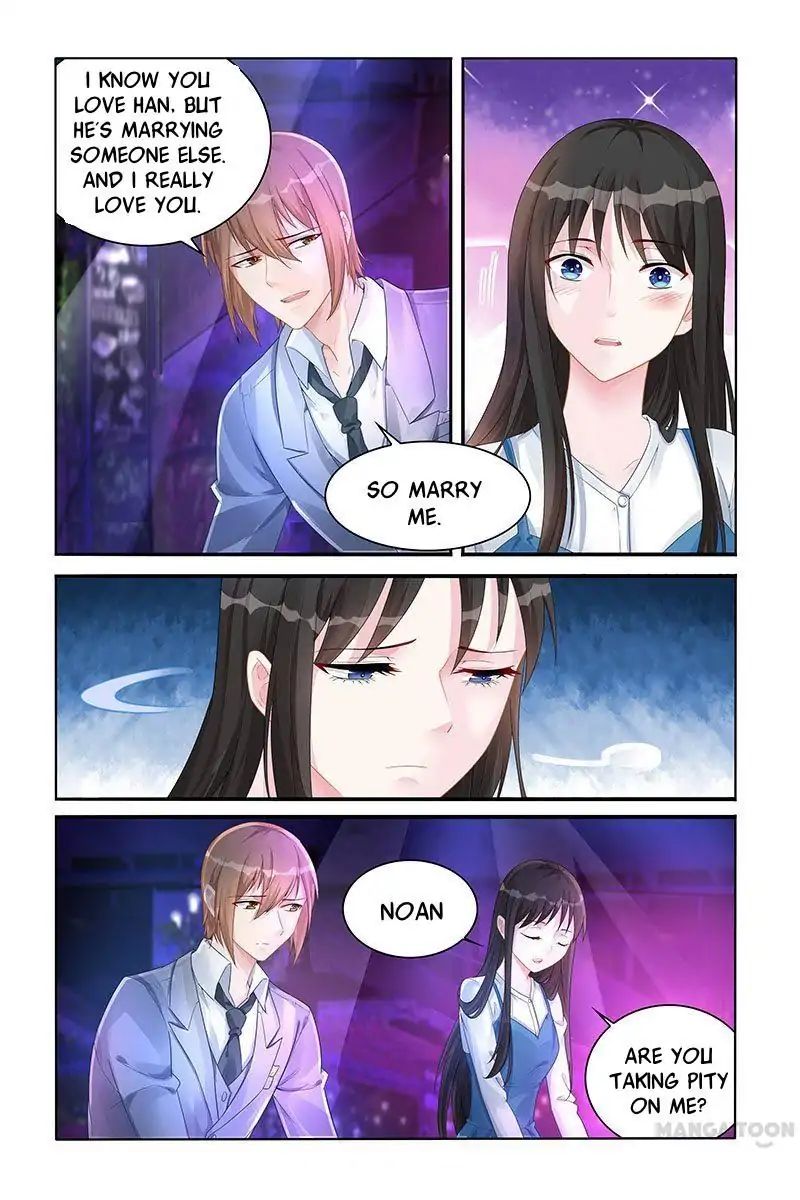 Page 1 of Chapter 130