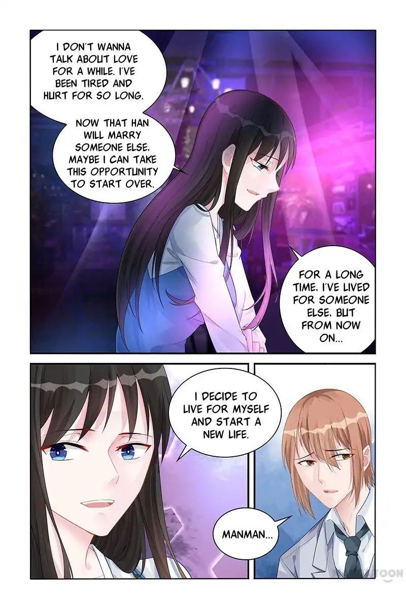 Page 2 of Chapter 130